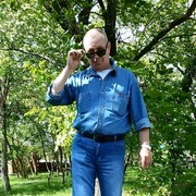  --,   , 60 ,     , c 