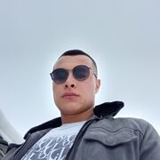 ���������� ������, ���� ����� ������, 25 ���, ������������ ��� ������, ����� � ���������