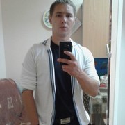 ���������� ���������, ���� ������� ����, 39 ���, ������������ ��� ������, ����� � ���������, c�������� ���������, ���������