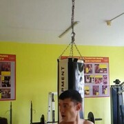  ,   , 34 ,   ,   , 