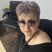  ,   , 49 ,     , c , 