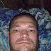  ,   Saxa, 38 ,     , c 