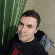  ,   , 35 ,   ,   , c 