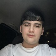 ���������� ������, ���� ����� ������, 24 ����, ������������ ��� ������, ����� � ���������, c�������� ���������