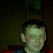  ,   , 41 ,   
