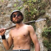  Muscat,   Soufiane, 28 ,   ,   