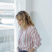  Szczecin Pogodno,   , 47 ,   c , 