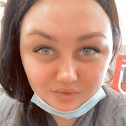   ,  , 28
