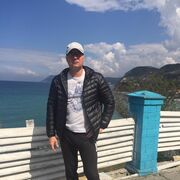 ���������� ������, ���� ������� �������, 55 ���, ������������ ��� ����� � ���������, c�������� ���������