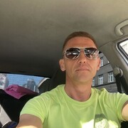  ,   Givis, 44 ,   ,   , c , 