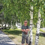  -,   , 54 ,   ,   , c 