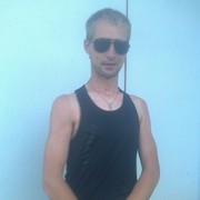  ,   Ҹ, 31 ,   ,   , c 