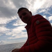  Shkoder,  Soni, 30