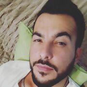 ���������� ���������, ���� ������� ����, 33 ����, ������������ ��� ������, ����� � ���������, c�������� ���������, ���������