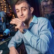  ,  Igor, 31