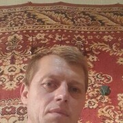  ,   Luchianov, 45 ,   ,   