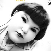  ,  , 19