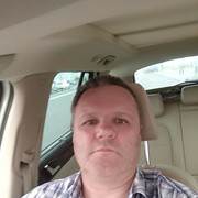  ,   Igor, 54 ,   ,   , c 