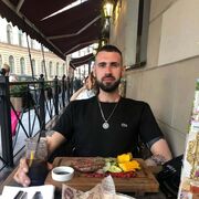 ���������� �������, ���� ������� �������, 35 ���, ������������ ��� ����� � ���������, c�������� ���������, ���������