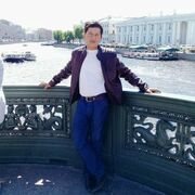  ,   Janibek, 34 ,   ,   