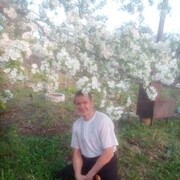 ���������� ����������, ���� ������� �������, 46 ���, ������������ ��� ����� � ���������, c�������� ���������