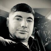  Cashel,   Vasile, 34 ,   ,   