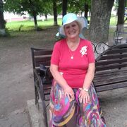  ,   , 71 ,   