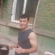 --,   , 29 ,   ,   , c , 
