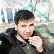 ���������� ������, ���� ������� Anvar, 32 ����, ������������ ��� ������, ����� � ���������, c�������� ���������