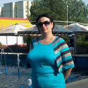  ,   , 44 ,   ,   , c , 