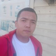  ,  , 29
