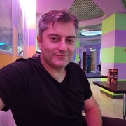 ���������� �������, ���� ������� George, 43 ����, ������������ ��� ������, ����� � ���������