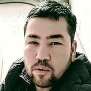  ,   Yamac, 38 ,   ,   , c 
