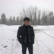  ,   , 33 ,   ,   , c 
