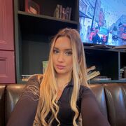 ���������� Monaco, �����