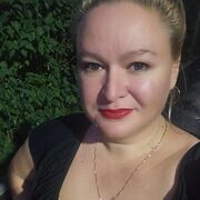  ,   , 48 ,   ,   , c 