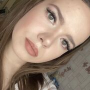  ,  , 30