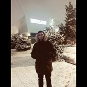  ,   , 33 ,   ,   , c , 