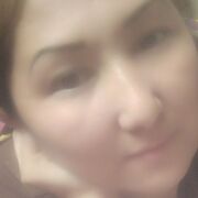 ���������� �������, ������� �������, 33