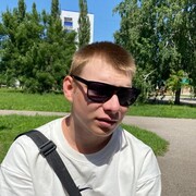  ,  , 23