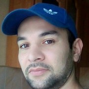  ,   , 35 ,  