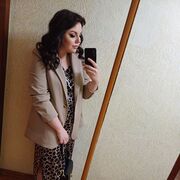 ���������� ������, ���� ������� ����, 28 ���, ������������ ��� ������, ����� � ���������, c�������� ���������, ���������