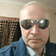  ,   TAGIR, 62 ,   ,   