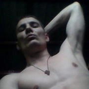 ���������� ������, ���� ������� Evgen1486, 39 ���, ������������ ��� ������, ����� � ���������, c�������� ���������, ���������