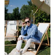 ���������� ������-��-����, ���� ������� ������, 31 ���, ������������ ��� c�������� ���������, ���������