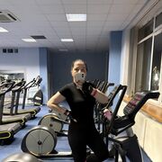 ���������� ������, ���� ������� ������, 41 ���, ������������ ��� ����� � ���������, c�������� ���������, ���������