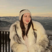 ���������� ����, ������