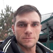 ���������� ����-�������, ���� ������� ������, 42 ����, ������������ ��� ������, ����� � ���������, c�������� ���������, ���������