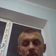  ,   89180775033, 45 ,  