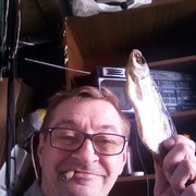 ���������� ������, ���� ������� �����, 66 ���, ������������ ��� ����� � ���������, c�������� ���������